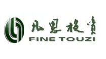 深圳市凡恩投资管理有限公司