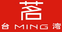 深圳市台茗服装有限公司